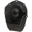 Κάλυμμα comp cam M8 black finned ALLOY ART M8CCC-2 Κάλυμμα comp cam M8 black finned ALLOY ART M8CCC-2 thumb