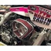 Φίλτρο Αέρα BOOM 2.8CL BP M8 ALLOY ART 2.8M8P thumb