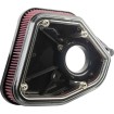 Φίλτρο αέρα BOOM 1.8BK BP M8 ALLOY ART 1.8M8BP Φίλτρο αέρα BOOM 1.8BK BP M8 ALLOY ART 1.8M8BP thumb