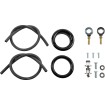 Φίλτρο αέρα BOOM 2.8BK BP M8 ALLOY ART 2.8M8BP thumb