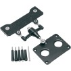 Σταθεροποιητής TXR-1 frame black ALLOY ART TXR-1 thumb