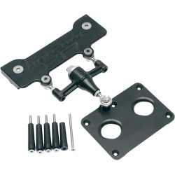 Σταθεροποιητής TXR-1 frame black ALLOY ART TXR-1