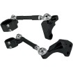 Σταθεροποιητής combi black ALLOY ART DC-1 thumb