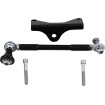 Σταθεροποιητής FRAM 17+FL BK ALLOY ART M8TS-2 Σταθεροποιητής FRAM 17+FL BK ALLOY ART M8TS-2 thumb