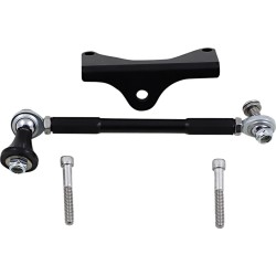 Σταθεροποιητής FRAM 17+FL BK ALLOY ART M8TS-2 Σταθεροποιητής FRAM 17+FL BK ALLOY ART M8TS-2
