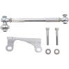Σταθεροποιητής 09-16 FLHT RAW ALLOY ART 09TS-3