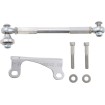 Σταθεροποιητής 09-16 FLHT RAW ALLOY ART 09TS-3 thumb