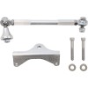 Σταθεροποιητής FRAM 17+FL RAW ALLOY ART M8TS-3