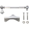 Σταθεροποιητής FRAM 17+FL RAW ALLOY ART M8TS-3 thumb