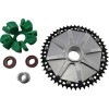 Γρανάζι CUSH DR MACH51BK ALLOY ART G2CC51-31