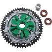 Γρανάζι CUSH DR MACH53BK ALLOY ART G2CC53-31 thumb