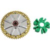 Γρανάζι CUSH DR MACH53GD ALLOY ART G2CC53-32