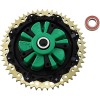 Γρανάζι CUSH DR BLK51GD ALLOY ART G2CC51-12