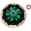 Γρανάζι CUSH DR BLK51GD ALLOY ART G2CC51-12 Γρανάζι CUSH DR BLK51GD ALLOY ART G2CC51-12 thumb