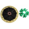 Γρανάζι CUSH DR BLK53GD ALLOY ART G2CC53-12