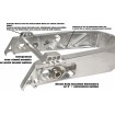 Αμορτισέρ 84-00 FXR 94-08 FLT M ALLOY ART SA08 Αμορτισέρ 84-00 FXR 94-08 FLT M ALLOY ART SA08 thumb