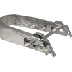 Αμορτισέρ 84-00 FXR 94-08 FLT M ALLOY ART SA08 Αμορτισέρ 84-00 FXR 94-08 FLT M ALLOY ART SA08 thumb