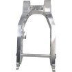 Αμορτισέρ 84-00 FXR 94-08 FLT M ALLOY ART SA08 Αμορτισέρ 84-00 FXR 94-08 FLT M ALLOY ART SA08 thumb