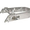 Αμορτισέρ 84-00 FXR 94-08 FLT M ALLOY ART SA08 Αμορτισέρ 84-00 FXR 94-08 FLT M ALLOY ART SA08 thumb