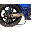 Αμορτισέρ 84-00 FXR 94-08 FLT M ALLOY ART SA08 Αμορτισέρ 84-00 FXR 94-08 FLT M ALLOY ART SA08 thumb