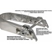 Αμορτισέρ 84-00 FXR 94-08 FLT M ALLOY ART SA08 Αμορτισέρ 84-00 FXR 94-08 FLT M ALLOY ART SA08 thumb