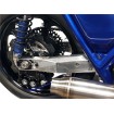 Αμορτισέρ 84-00 FXR 94-08 FLT M ALLOY ART SA08 Αμορτισέρ 84-00 FXR 94-08 FLT M ALLOY ART SA08 thumb