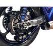 Αμορτισέρ 84-00 FXR 94-08 FLT M ALLOY ART SA08 Αμορτισέρ 84-00 FXR 94-08 FLT M ALLOY ART SA08 thumb