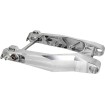 Αμορτισέρ 84-00 FXR 94-08 FLT M ALLOY ART SA08 Αμορτισέρ 84-00 FXR 94-08 FLT M ALLOY ART SA08 thumb