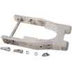 Αμορτισέρ 84-00 FXR 94-08 FLT M ALLOY ART SA08 Αμορτισέρ 84-00 FXR 94-08 FLT M ALLOY ART SA08 thumb