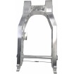 Αμορτισέρ 84-00 FXR 94-08 FLT M ALLOY ART SA08 Αμορτισέρ 84-00 FXR 94-08 FLT M ALLOY ART SA08 thumb