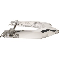 Πίσω βραχίονας MACHD FLHT 09- ALLOY ART SA-09