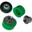 Κολάρο kt s/arm FXR ALLOY ART GT-SA2 Κολάρο kt s/arm FXR ALLOY ART GT-SA2 thumb