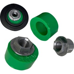 Κολάρο kt s/arm FXR ALLOY ART GT-SA2 Κολάρο kt s/arm FXR ALLOY ART GT-SA2