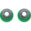 Κολάρο kt s/arm FXR ALLOY ART GT-SA2 Κολάρο kt s/arm FXR ALLOY ART GT-SA2 thumb
