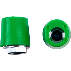 Κουζινέτο KT S/ARM 09-10 FL ALLOY ART GT-SA3 Κουζινέτο KT S/ARM 09-10 FL ALLOY ART GT-SA3