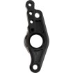 Μπλοκ πίσω άρθρωσης M8 TOURING μαύρο ANO ALLOY ART M8PB-2 Μπλοκ πίσω άρθρωσης M8 TOURING μαύρο ANO ALLOY ART M8PB-2 thumb