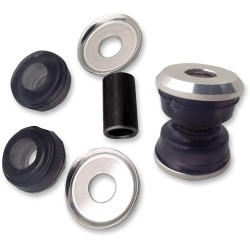 Σετ βάσης αμορτισέρ GOODEN-TITE πολυουρεθάνης ALLOY ART GT-SS Σετ βάσης αμορτισέρ GOODEN-TITE πολυουρεθάνης ALLOY ART GT-SS