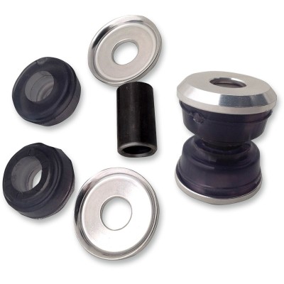 Σετ βάσης αμορτισέρ GOODEN-TITE πολυουρεθάνης ALLOY ART GT-SS Σετ βάσης αμορτισέρ GOODEN-TITE πολυουρεθάνης ALLOY ART GT-SS