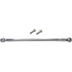 Σύνδεσμος αλλαγής ταχυτήτων semi polished ALLOY ART FCL-2 Σύνδεσμος αλλαγής ταχυτήτων semi polished ALLOY ART FCL-2 thumb