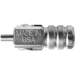 Μοχλός αλλαγής ταχυτήτων MX ημι-γυαλισμένος ALLOY ART MX-SP-1 Μοχλός αλλαγής ταχυτήτων MX ημι-γυαλισμένος ALLOY ART MX-SP-1