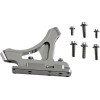 Ραδιάλ Βάση Φρένου AMB CL ALLOY ART 49RABM-1