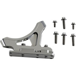 Ραδιάλ Βάση Φρένου AMB CL ALLOY ART 49RABM-1