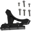 Συγκρότημα φρένων RADIAL AMB BK ALLOY ART 49RABM-2