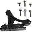 Συγκρότημα φρένων RADIAL AMB BK ALLOY ART 49RABM-2 Συγκρότημα φρένων RADIAL AMB BK ALLOY ART 49RABM-2 thumb