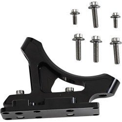 Συγκρότημα φρένων RADIAL AMB BK ALLOY ART 49RABM-2
