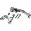 Πίσω τοποθέτηση δαγκάνας φρένου MULTI 2009- TOURING 108MM RAW ALLOY ART MCRB1-1 Πίσω τοποθέτηση δαγκάνας φρένου MULTI 2009- TOURING 108MM RAW ALLOY ART MCRB1-1 thumb