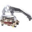 Πίσω τοποθέτηση δαγκάνας φρένου MULTI 2009- TOURING 108MM RAW ALLOY ART MCRB1-1 Πίσω τοποθέτηση δαγκάνας φρένου MULTI 2009- TOURING 108MM RAW ALLOY ART MCRB1-1 thumb