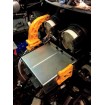Υποστηρικτικά στηρίγματα strong arm fairing ALLOY ART SAB-1 Υποστηρικτικά στηρίγματα strong arm fairing ALLOY ART SAB-1 thumb