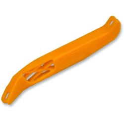 Εσωτερική βάση για φέρινγκ STRONG ARM κίτρινη ALLOY ART SAB-2 Εσωτερική βάση για φέρινγκ STRONG ARM κίτρινη ALLOY ART SAB-2