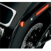 Φώτα δείκτες LED για φτερό RAW ALLOY ART SSL-2R Φώτα δείκτες LED για φτερό RAW ALLOY ART SSL-2R thumb